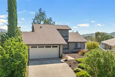 42951 Virgo Court, Temecula, CA 92592 - Photo 41