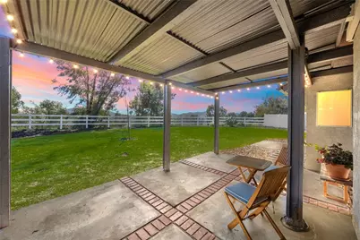 42951 Virgo Court, Temecula, CA 92592 - Photo 3