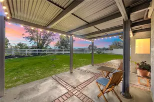 42951 Virgo Ct, Temecula, CA 92592 - Photo 3