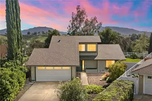 42951 Virgo Ct, Temecula, CA 92592 - Photo 1