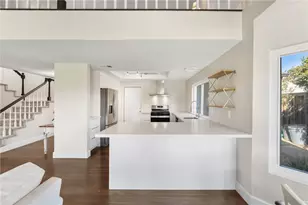 42951 Virgo Ct, Temecula, CA 92592 - Photo 11