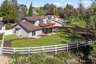 42951 Virgo Court, Temecula, CA 92592 - Photo 35