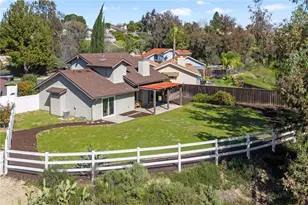 42951 Virgo Ct, Temecula, CA 92592 - Photo 35