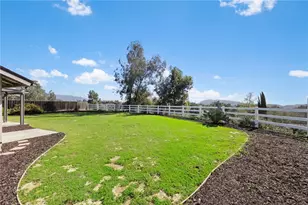 42951 Virgo Ct, Temecula, CA 92592 - Photo 29