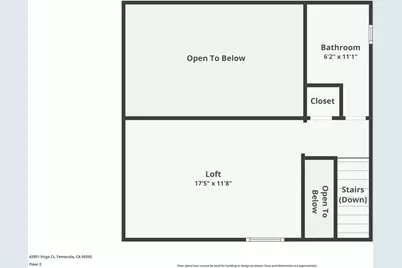42951 Virgo Court, Temecula, CA 92592 - Photo 43