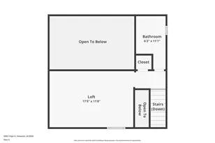 42951 Virgo Ct, Temecula, CA 92592 - Photo 43