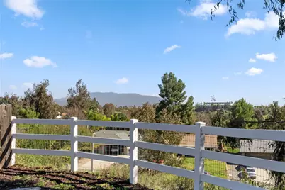 42951 Virgo Court, Temecula, CA 92592 - Photo 33