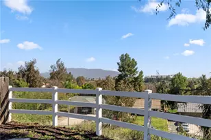 42951 Virgo Ct, Temecula, CA 92592 - Photo 33