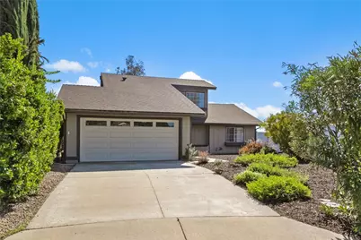 42951 Virgo Court, Temecula, CA 92592 - Photo 39