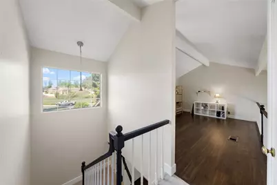 42951 Virgo Court, Temecula, CA 92592 - Photo 21