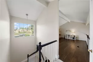 42951 Virgo Ct, Temecula, CA 92592 - Photo 21