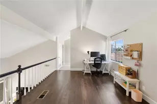 42951 Virgo Ct, Temecula, CA 92592 - Photo 23