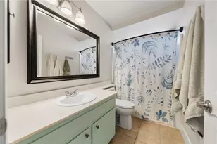 42951 Virgo Ct, Temecula, CA 92592 - Photo 17