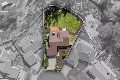 42951 Virgo Court, Temecula, CA 92592 - Photo 37