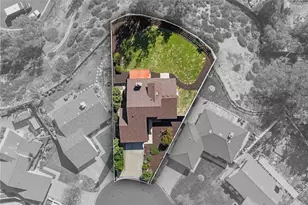 42951 Virgo Ct, Temecula, CA 92592 - Photo 37