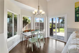 42951 Virgo Ct, Temecula, CA 92592 - Photo 9