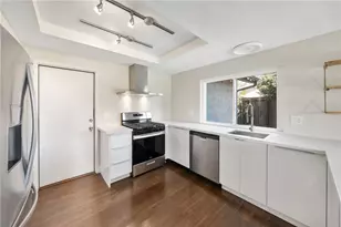 42951 Virgo Ct, Temecula, CA 92592 - Photo 13