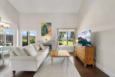 42951 Virgo Court, Temecula, CA 92592 - Photo 5