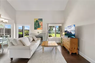 42951 Virgo Ct, Temecula, CA 92592 - Photo 5