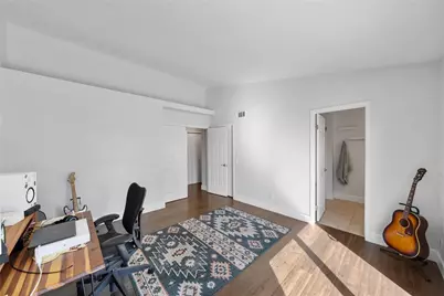 42951 Virgo Court, Temecula, CA 92592 - Photo 19