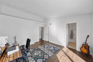 42951 Virgo Ct, Temecula, CA 92592 - Photo 19