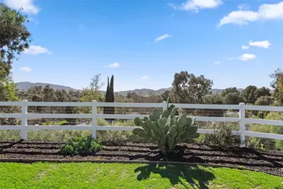 42951 Virgo Court, Temecula, CA 92592 - Photo 31