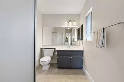 42951 Virgo Court, Temecula, CA 92592 - Photo 25