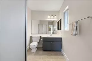 42951 Virgo Ct, Temecula, CA 92592 - Photo 25