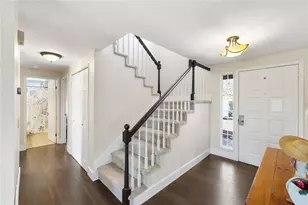 42951 Virgo Ct, Temecula, CA 92592 - Photo 7