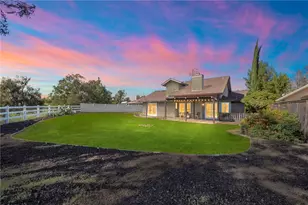 42951 Virgo Ct, Temecula, CA 92592 - Photo 27