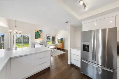 42951 Virgo Court, Temecula, CA 92592 - Photo 15