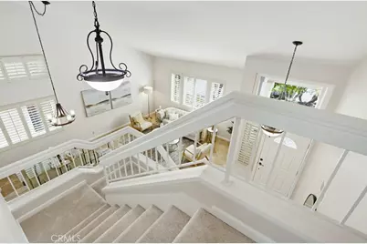 12030 Redcliff Ct, San Diego, CA 92131 - Photo 25