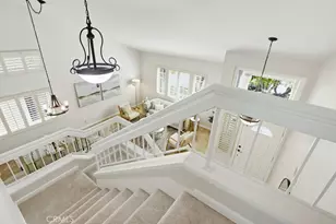 12030 Redcliff Ct, San Diego, CA 92131 - Photo 25