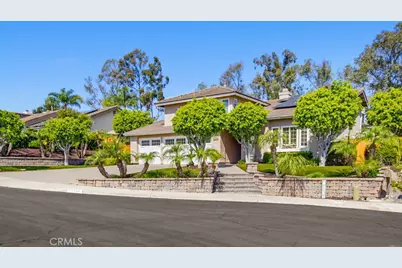 12030 Redcliff Ct, San Diego, CA 92131 - Photo 1