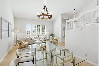 12030 Redcliff Ct, San Diego, CA 92131 - Photo 11