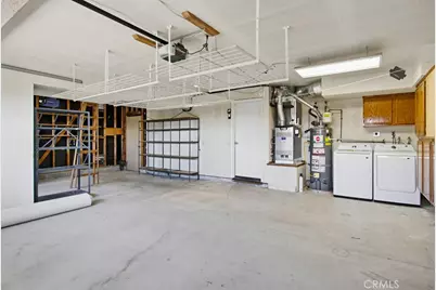 12030 Redcliff Ct, San Diego, CA 92131 - Photo 41