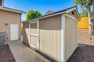 12030 Redcliff Ct, San Diego, CA 92131 - Photo 49