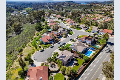 12030 Redcliff Ct, San Diego, CA 92131 - Photo 65