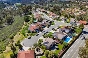 12030 Redcliff Ct, San Diego, CA 92131 - Photo 65