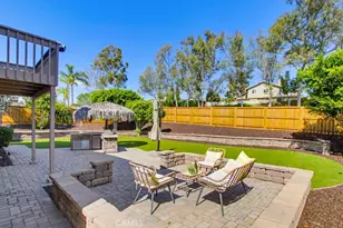 12030 Redcliff Ct, San Diego, CA 92131 - Photo 53