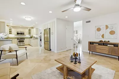 12030 Redcliff Ct, San Diego, CA 92131 - Photo 17