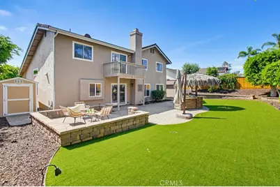 12030 Redcliff Ct, San Diego, CA 92131 - Photo 45