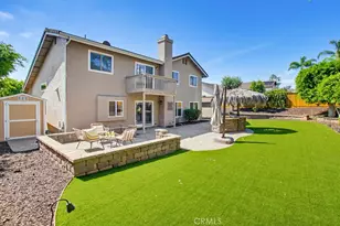 12030 Redcliff Ct, San Diego, CA 92131 - Photo 45