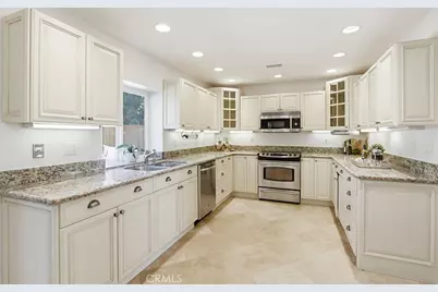 12030 Redcliff Ct, San Diego, CA 92131 - Photo 19