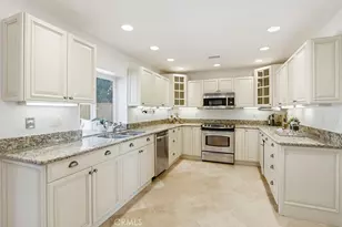 12030 Redcliff Ct, San Diego, CA 92131 - Photo 19