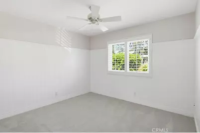 12030 Redcliff Ct, San Diego, CA 92131 - Photo 31