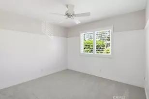 12030 Redcliff Ct, San Diego, CA 92131 - Photo 31