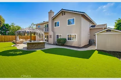 12030 Redcliff Ct, San Diego, CA 92131 - Photo 43