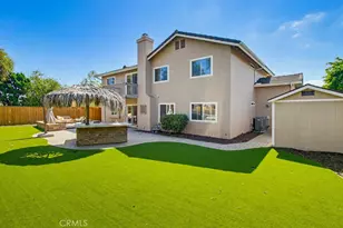 12030 Redcliff Ct, San Diego, CA 92131 - Photo 43