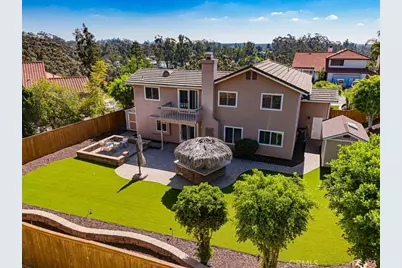 12030 Redcliff Ct, San Diego, CA 92131 - Photo 59